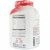 ProSupps, PS Whey, Chocolate Milkshake, 5 lb (2267 g)
