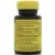 Nature Made, Vitamin B-12, 500 mcg, 200 Tablets