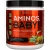 FURIOUS FORMULATIONS, Aminos, Baby!, аминокислоты с разветвленной цепью, со вкусом лимона, 360 г (12.7 oz)