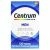 Centrum, Мультивитамины для мужчин, 120 таблеток