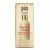 Pixi Beauty, Skintreats, тонизирующая сыворотка, придающая сияние, 30 мл (1 жидк. унция)