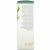 InstaNatural, Zinc Vitamin C Serum, 1 fl oz (30 ml)