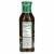 Walden Farms, Барбекю соус Копченый гикори 12 унций