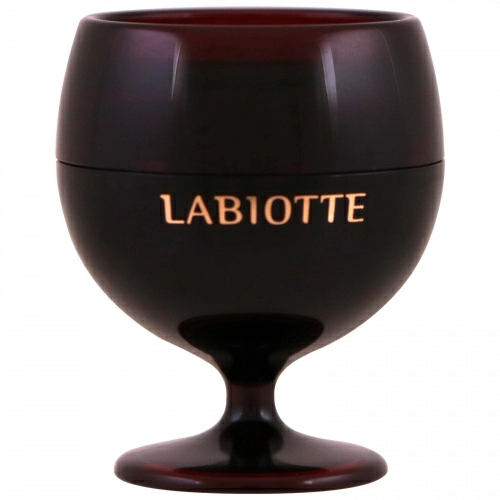Chateau Labiotte, Винный бальзам для губ, розовое вино, 7 г