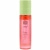 Pixi Beauty, Роза Сияющий мист, 2,70 ж. унц.(80 мл)