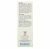 Teami, Soothe, Tea Infused Oil, Lavender Sage, 2 oz