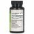 Havasu Nutrition, апигенин, 50 мг, 60 капсул