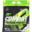 MusclePharm, Протеиновый порошок Combat, ваниль, 8 фунтов (3629 г)