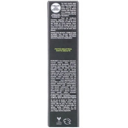 Juice Beauty, Phyto-Pigments, Illuminating Primer, 01 Luminous, 1 fl oz (30 ml)