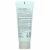 Innisfree, Пенка для лица Bija Trouble, 150 г (5,29 унции)