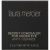 Laura Mercier, Secret Concealer, оттенок 4 теплый медовый со средними желтым и золотистым подтонами, 2,2 г (0,08 унции)
