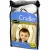 Summer Infant, Cradler, регулируемая поддержка для головы