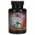 Dragon Herbs, Высокогорное мумие, 450 мг, 60 капсул
