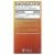 Bio Nutrition, D-3, 300 мкг, 50 вегетарианских капсул