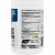 GAT, AdenoFlex, Кудрания триостренная, 13,8 унц. (390 г)