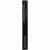 Laura Mercier, Velour Extreme Matte Lipstick, It Girl, 0.035 oz (1.4 g)