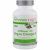 Greens First, Ahiflower Oil, Vegan Omega-3 , 90 Softgels