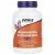 Now Foods, глюкозамин и хондроитин, 120 растительных капсул