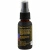 C.C. Pollen, Propolis Elderberry Spray, 1 fl oz (30 g)