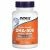 Now Foods DHA-500 90 софтгелей