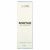 Teami, Soothe, Tea Infused Oil, Lavender Sage, 2 oz