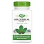 Nature's Way, Goldenseal, Herb, 400 mg, 180 Vegetarian Capsules