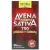 Natural Balance, Avena Sativa, Wild Oats, 750 mg , 50 Tablets