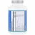 Vita Logic, Stomach Formula, 120 Vegcaps