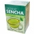 Eden Foods, Organic, зеленый чай сенча, 16 пакетиков,.24 г