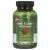Irwin Naturals, Beets-4-Cardio™, 60 Liquid Soft-Gels