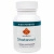 Savesta, Shatavari, 10 vegetarian Capsules