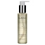 KLAVUU, Pure Pearlsation, Divine Pearl Cleansing Oil,  5.07 fl oz (150 ml)