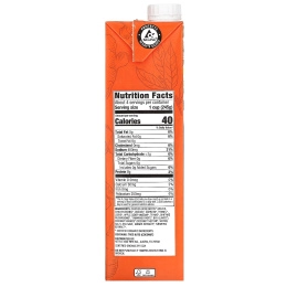 Kettle & Fire, Bone Broth, куркума и имбирь, 907 г (32 унции)