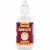 Jarrow Formulas, JarroSil, активированный кремний, 2 унции (60 мл)