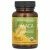 Herb Pharm, Мака, 500 мг, 60 вегетарианских капсул