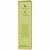 Pixi Beauty, Грязевая маска Glow, с женьшенем и морской солью, 1.01 жид.унц. (30 мл.)