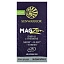 Sunwarrior, MagZen, ГАМК и L-теанин, 90 веганских капсул