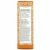 Lilyana Naturals, Сыворотка Super C, 30 г (1,0 унция)
