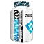 EVLution Nutrition, Карнитин 500, 60 капсул