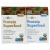 Amazing Grass, Protein Superfood Variety Pack, Two Flavors, Chocolate Peanut Butter & Pure Vanilla