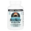 Source Naturals, MitoNight™ с мелатонином, 60 капсул