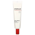Atopalm, Face Cream, 1.1 fl oz (35 ml)