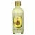 Skinfood, Avocado Rich Toner, 5.41 fl oz (160 ml)