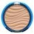 Physicians Formula, Mineral Wear, Компактная пудра с эффектом аэрографа SPF 30, кремовый натуральный, 0,26 унции (7,5 г)