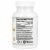 Arthur Andrew Medical, Floraphage, мультипликатор пробиотиков, 30 капсул