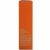 Innisfree, Jeju Hallabong Daily Skin Bright, 5.07 fl oz (150 ml)