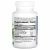 Dr. Whitaker, Glucose Essentials, 90 Capsules