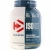 Dymatize Nutrition, ISO 100 гидролизованный, 100% изолят сывороточного протеина, арахисовое масло, 48 унций (1,4 кг)