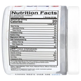 Divine Health, Компания Dr. Coliber MD, Keto Zone, быстрорастворимые кетоны, со вкусом малинового лимонада, 130 г (4,59 унции)