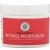Pure Body Naturals, Увлажняющее средство с ретинолом, антивозрастной крем против морщин, 50 мл (1,7 жидк. унций)